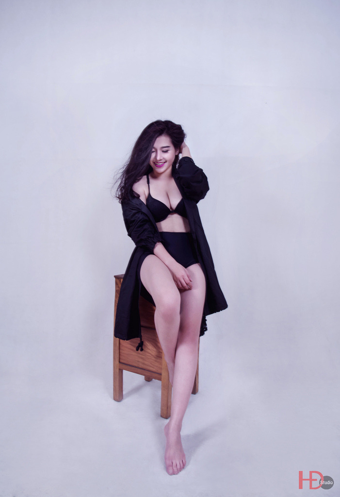 性欧美freeplus人妖