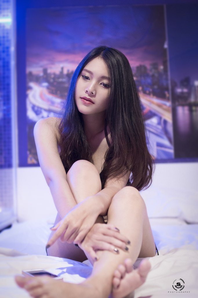 歼灭天际线免费完整版在线观看