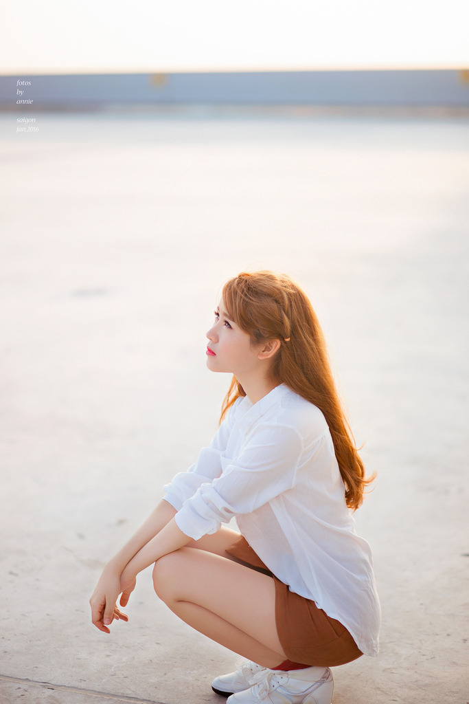 善良的嫂子2观看